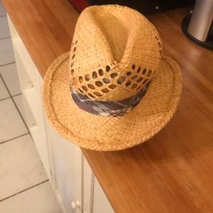 Old Navy hat